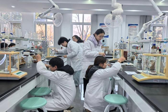 体验赋能.jpg 体验赋能.jpg