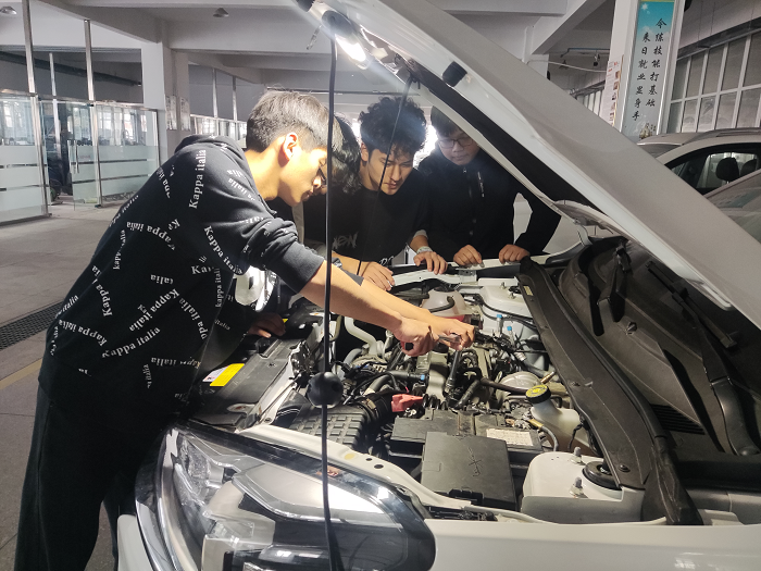 匠心传承.png 匠心传承.png