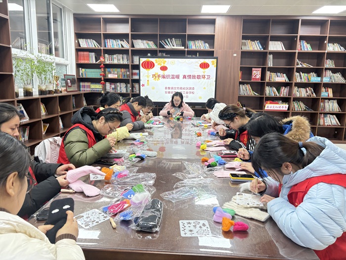 微信图片_20251231165033_24_1469.jpg 微信图片_20251231165033_24_1469.jpg