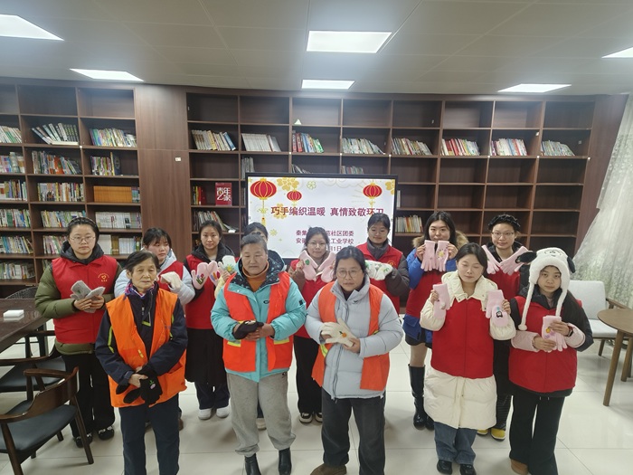 微信图片_20251231164952_21_1469.jpg 微信图片_20251231164952_21_1469.jpg