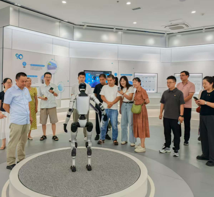 图片2_副本.png 图片2_副本.png