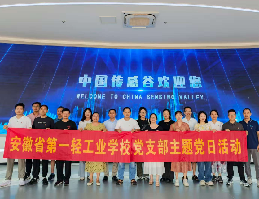 图片1_副本.png 图片1_副本.png