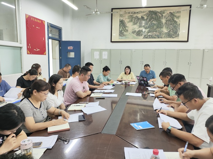 MVIMG_20250811_151907 - 副本.jpg MVIMG_20250811_151907 - 副本.jpg