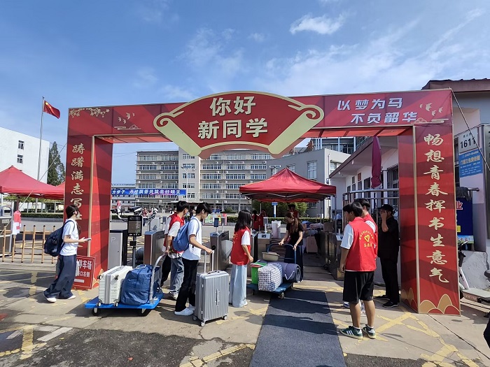 3f887026d570e8ba98ec171ee4ed813b.jpg 3f887026d570e8ba98ec171ee4ed813b.jpg