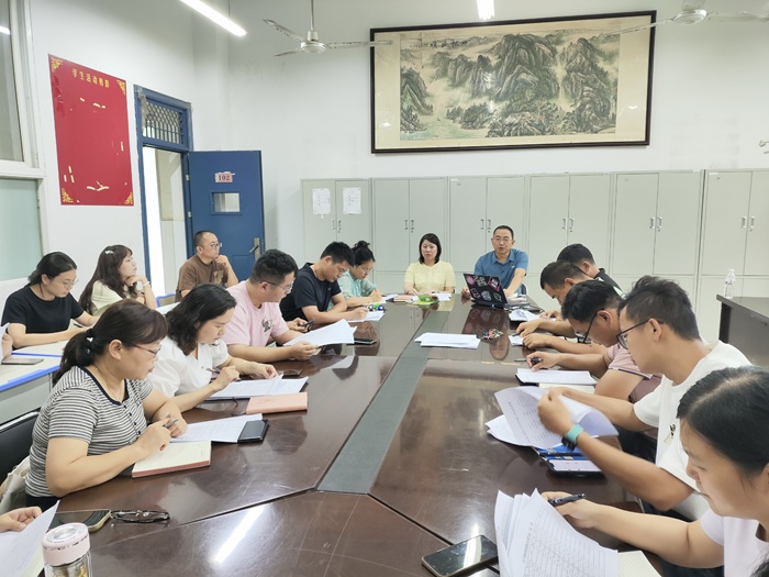 MVIMG_20250811_150150 - 副本.jpg MVIMG_20250811_150150 - 副本.jpg