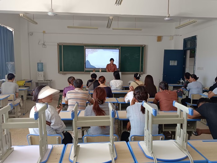 0d07a82801985db44453b41f0993fb5b.jpg 0d07a82801985db44453b41f0993fb5b.jpg