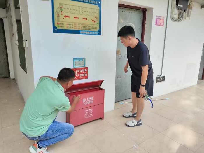 3de42084be996c34b6dfd5f990642fc7_720.jpg 3de42084be996c34b6dfd5f990642fc7_720.jpg