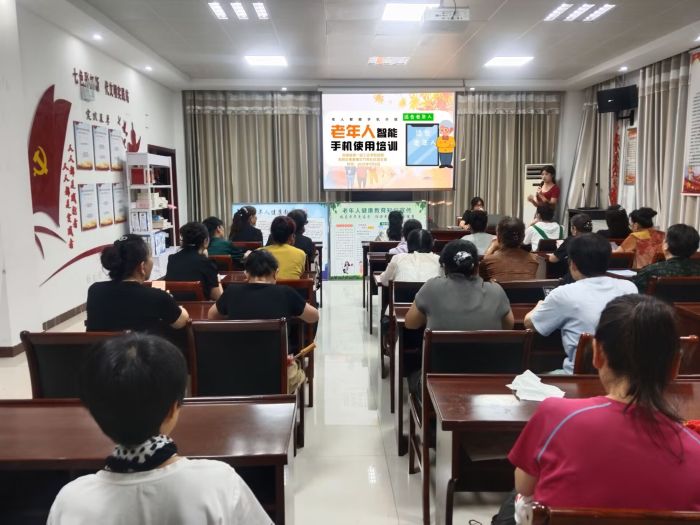 5840326B07A329A0F7EF4A7D41E62A86.jpg 5840326B07A329A0F7EF4A7D41E62A86.jpg