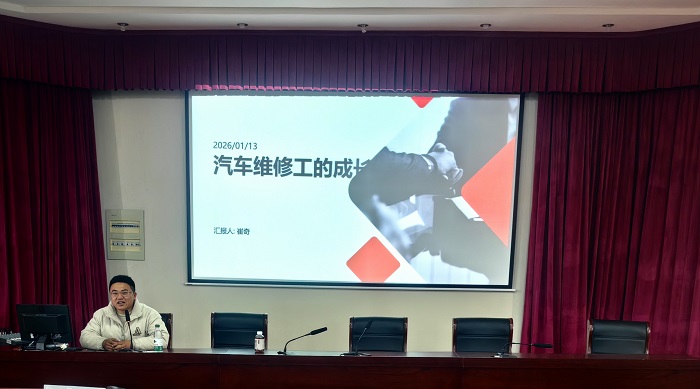 656a77cf75f0d46f68fed2b1de6fe9c8.jpg 656a77cf75f0d46f68fed2b1de6fe9c8.jpg