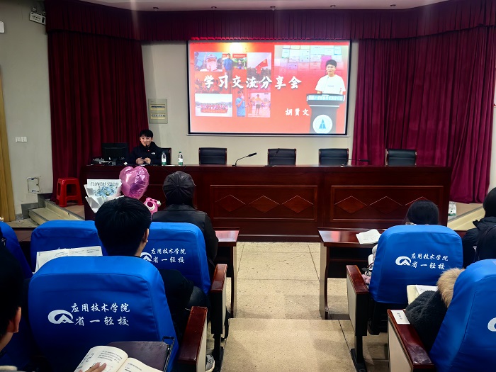 fffb2f832ea8a37b844612cc9f9ad29f.jpg fffb2f832ea8a37b844612cc9f9ad29f.jpg