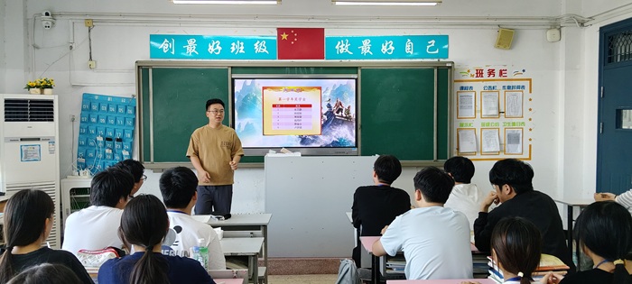 奖学金.jpg 奖学金.jpg