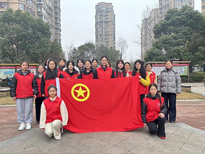 QQ图片20260305100429.jpeg QQ图片20260305100429.jpeg