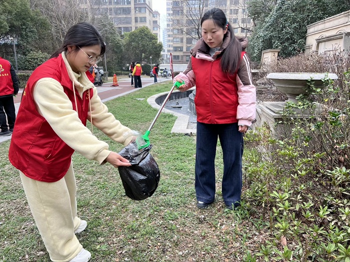 QQ图片20260305100429(2).jpeg QQ图片20260305100429(2).jpeg