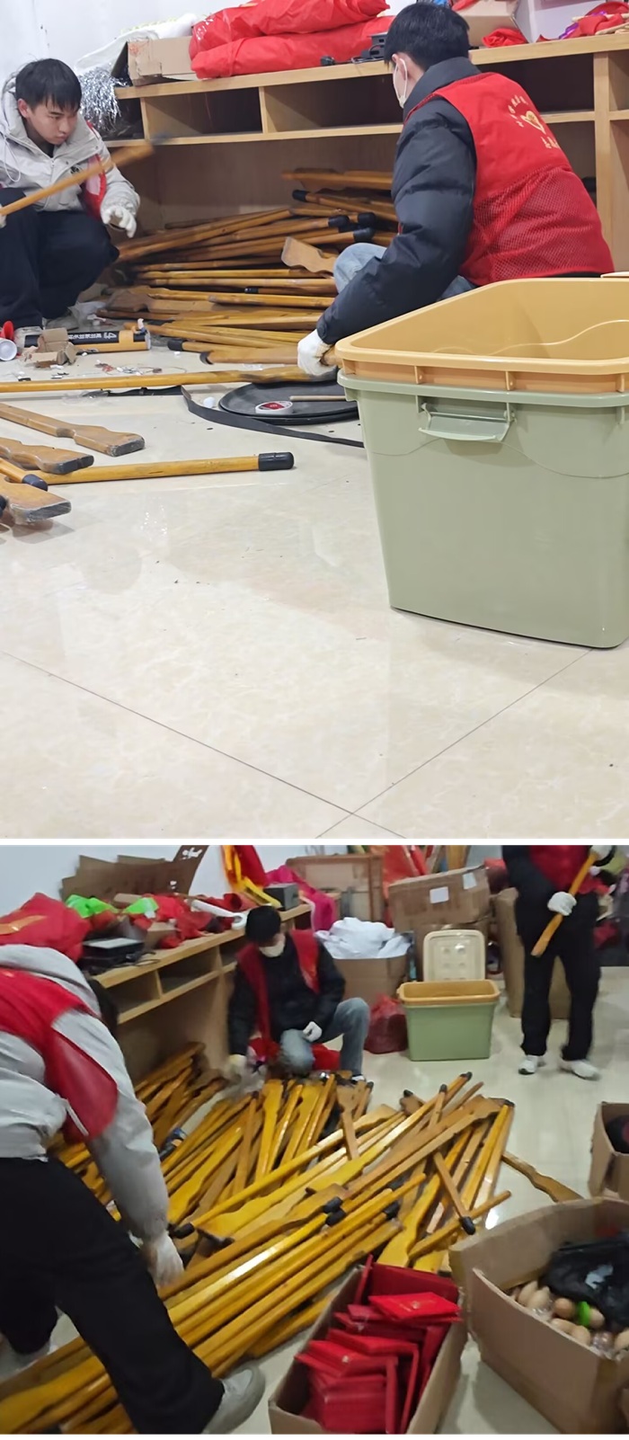 48CD6D9BDA129BD57FBE09759E75E120.jpg 48CD6D9BDA129BD57FBE09759E75E120.jpg