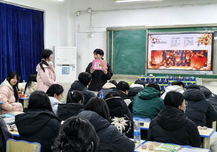 7C372E643E763E8EB8A4FDB02601A930.png 7C372E643E763E8EB8A4FDB02601A930.png