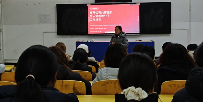 D88B65BDF2E7E7706E816F6C013934E0.jpg D88B65BDF2E7E7706E816F6C013934E0.jpg