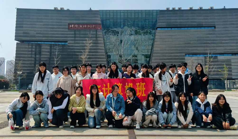 C:UsersADMINI~1AppDataLocalTempQQ_1773636385353.png C:UsersADMINI~1AppDataLocalTempQQ_1773636385353.png