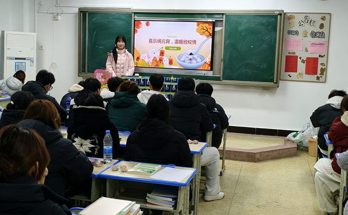 图片修改.png 图片修改.png