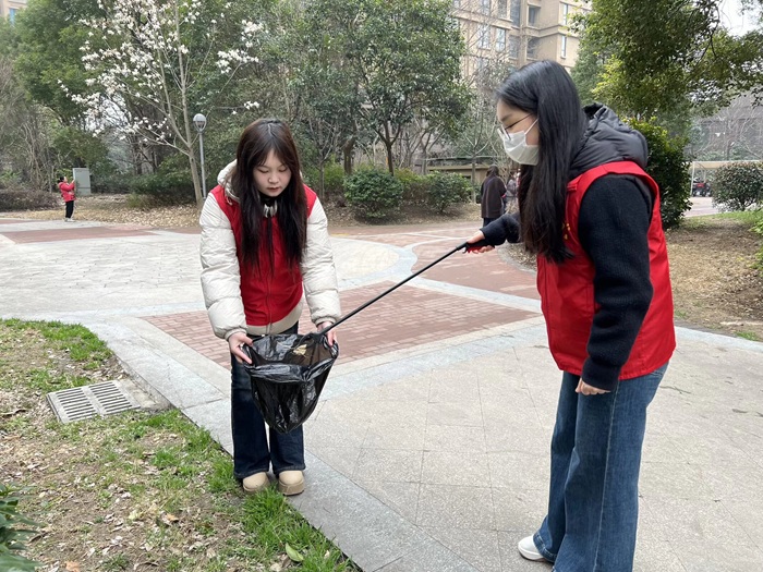 QQ图片20260305100429(5).jpeg QQ图片20260305100429(5).jpeg