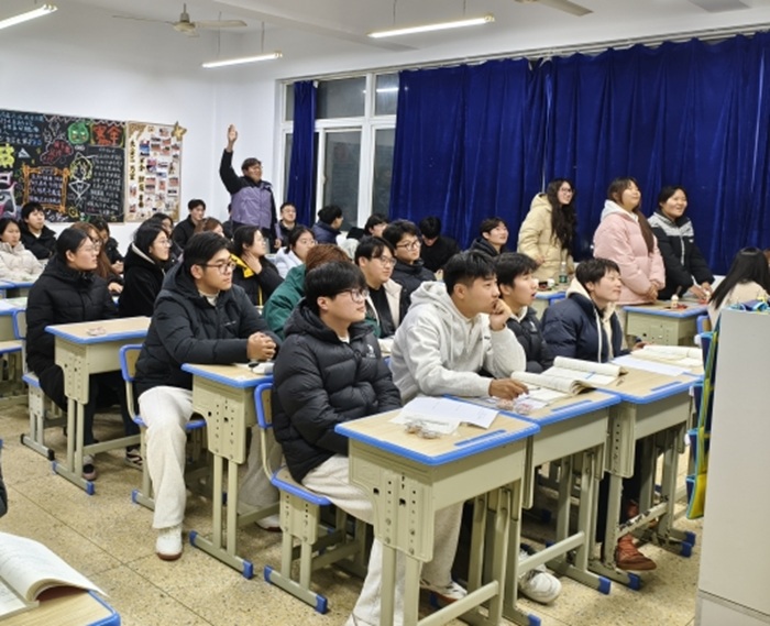 2_副本.jpg 2_副本.jpg