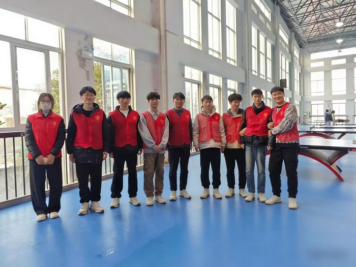 16122150C60A91FBF7B62DCD86EBDEFA.jpg 16122150C60A91FBF7B62DCD86EBDEFA.jpg