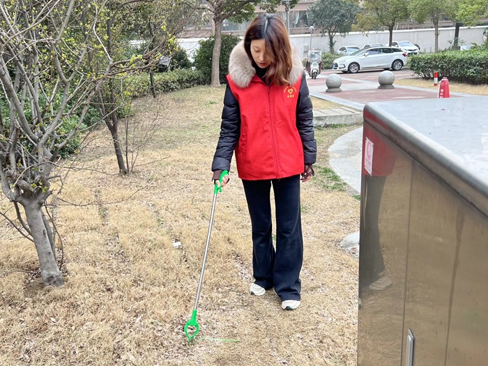 QQ图片20260305100429(13).jpeg QQ图片20260305100429(13).jpeg