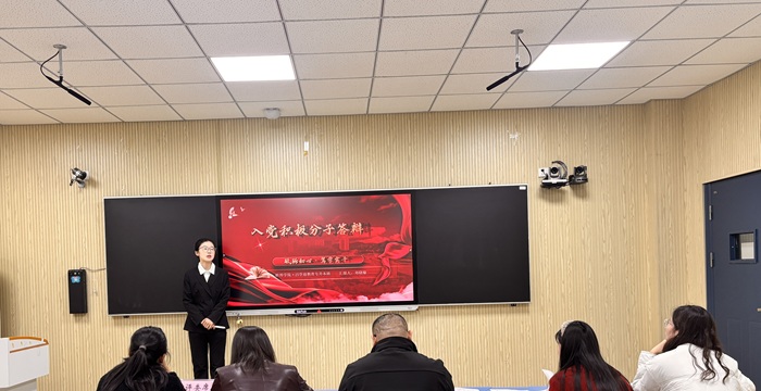 6BA8C43FE6DBBA275AB22D22C0D78AA8.png 6BA8C43FE6DBBA275AB22D22C0D78AA8.png