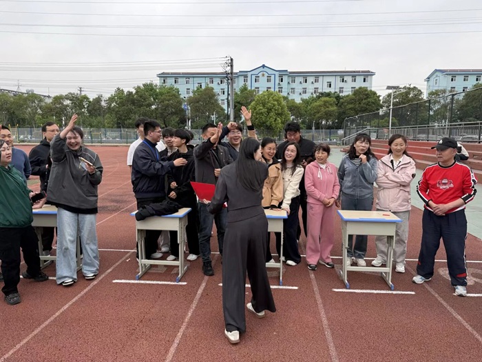 QQ图片20260428181504(53).jpeg