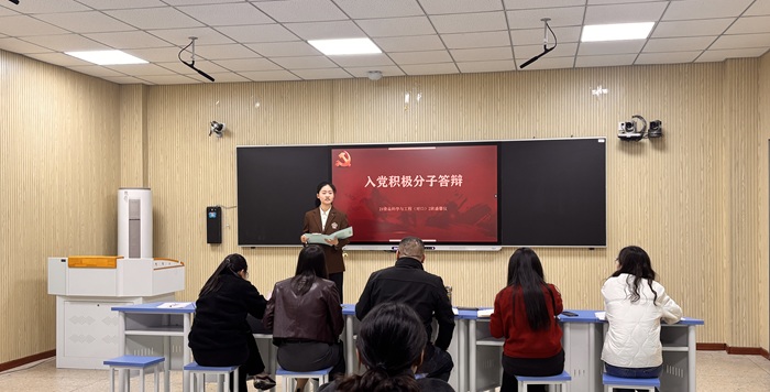 9D67B74FB4079DEF2AB7338122989751.png 9D67B74FB4079DEF2AB7338122989751.png