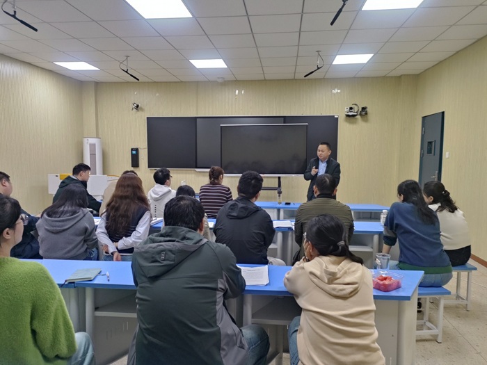 QQ图片20260412221201.jpg QQ图片20260412221201.jpg