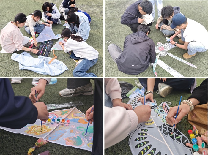 QQ图片20260429181414(5).jpeg