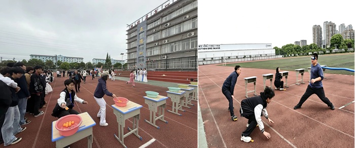 QQ图片20260428181504(59).jpeg