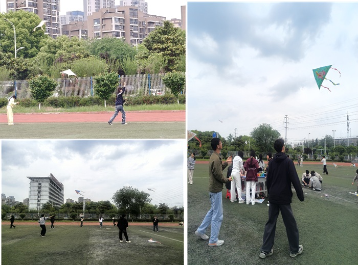QQ图片20260429181414(28).jpeg