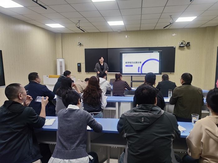 QQ图片20260412221217.jpg QQ图片20260412221217.jpg