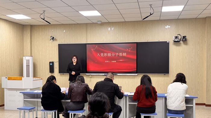 DC1E43B5057C343FB4C1FCD138F42C11.png DC1E43B5057C343FB4C1FCD138F42C11.png