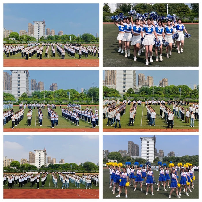 未命名1.jpg
