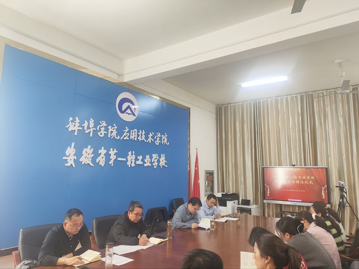 QQ图片20260506144233.jpg