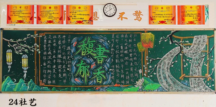 QQ图片20260604164203(5)_副本.jpg