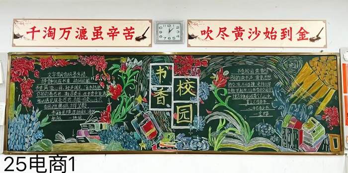 QQ图片20260604164203(1)_副本.jpg