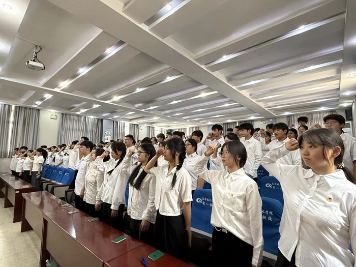 QQ图片20260611105200(8).jpg