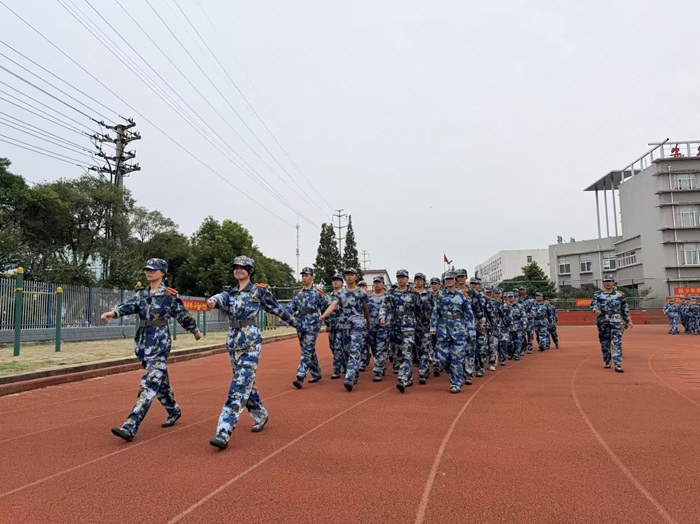 拉练2.png