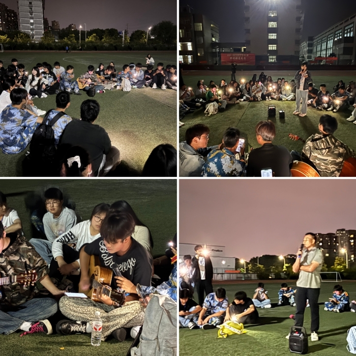 未命名.jpg 未命名.jpg